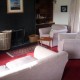 Countryside Cottage image