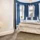 Country Manor house image