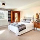 Country Manor house image