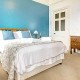 Country Manor house image