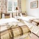 Country Manor house image