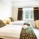 Country Manor house image