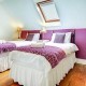 Country Manor house image