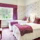 Country Manor house image