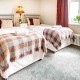 Country Manor house image