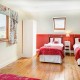 Country Manor house image