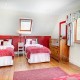 Country Manor house image