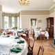 Country Manor house image