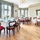 Country Manor house image