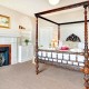 Country Manor house image