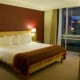 Accessible City Hotel image