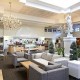 Accessible City Hotel image