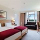 Accessible City Hotel image
