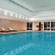 Accessible City Hotel image