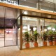 Central City Hotel image