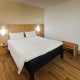 Central City Hotel image