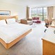 Accessible Airport Hotel image