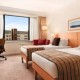 Accessible Airport Hotel image