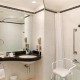 Accessible Airport Hotel image