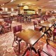 Accessible Airport Hotel image