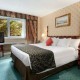 Accessible City Hotel image