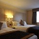 Accessible City Hotel image