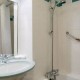 Accessible City Hotel image