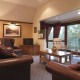 Accessible City Hotel image