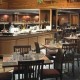 Accessible City Hotel image