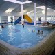 Accessible City Hotel image