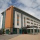 Accessible City Hotel image