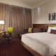 Accessible City Hotel image