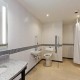 Accessible City Hotel image
