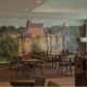Accessible City Hotel image