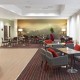 Accessible City Hotel image
