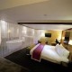 Accessible City Hotel image