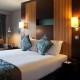 Accessible City Hotel image