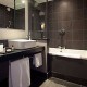 Accessible City Hotel image