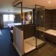 Accessible City Hotel image