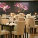 Accessible City Hotel image