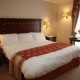 Accessible Country Accommodation image