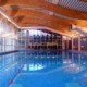 Accessible Country Accommodation image