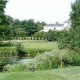 Accessible Country Accommodation image