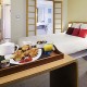 Accessible City Hotel image