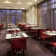 Accessible City Hotel image