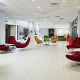 Accessible City Hotel image