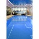 Accessible City Hotel image