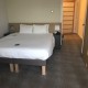 Accessible City Hotel image