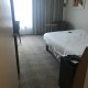 Accessible City Hotel image