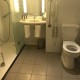 Accessible City Hotel image
